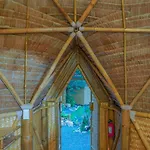 Samui Circus Studio & Ville - Dome Bungalow 3